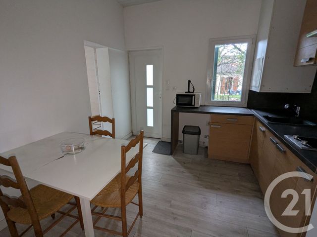 maison - BLAGNAC - 31