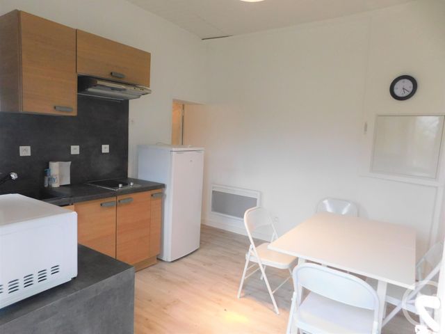 Maison à louer BLAGNAC