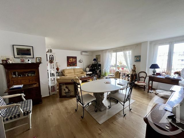 appartement - BLAGNAC - 31