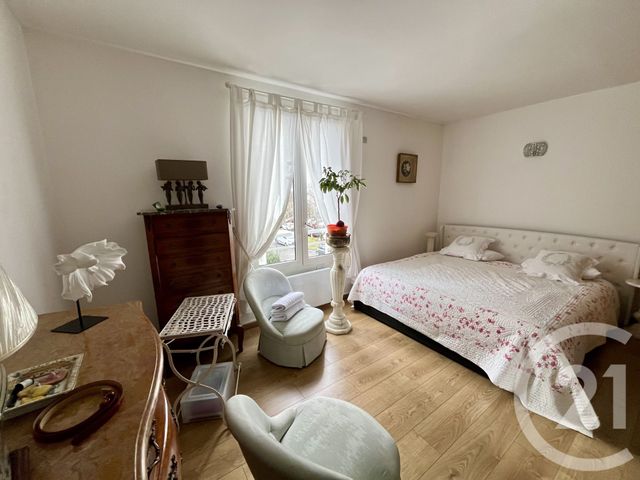 Appartement à vendre - 4 pièces - 84.0 m2 - BLAGNAC - 31 - MIDI-PYRENEES - Century 21 Fly Immo