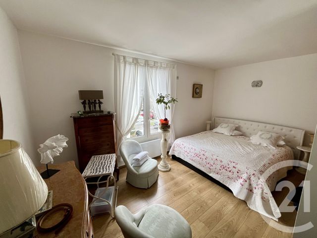 Appartement à vendre - 4 pièces - 84.0 m2 - BLAGNAC - 31 - MIDI-PYRENEES - Century 21 Fly Immo