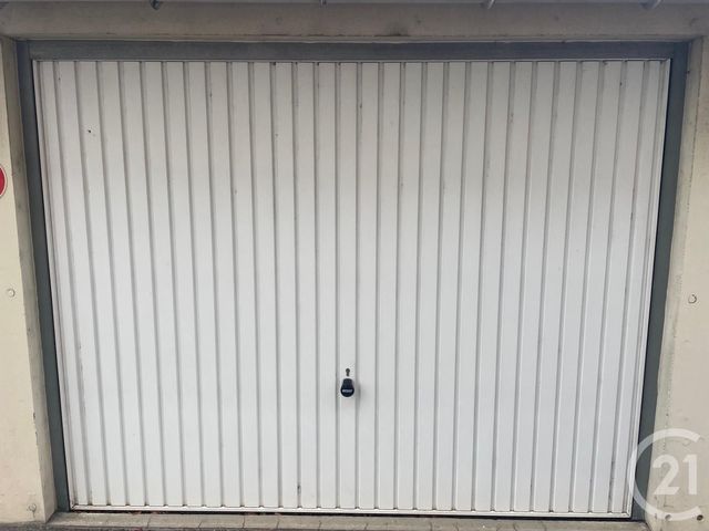 Appartement F5 à vendre - 5 pièces - 84.93 m2 - BLAGNAC - 31 - MIDI-PYRENEES - Century 21 Fly Immo