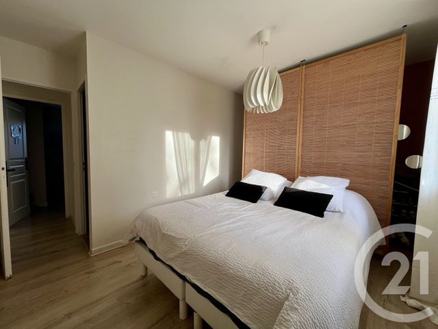 maison à vendre - 5 pièces - 115.0 m2 - AUSSONNE - 31 - MIDI-PYRENEES - Century 21 Fly Immo