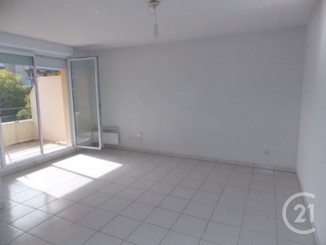 Appartement F2 à louer - 2 pièces - 40.13 m2 - BLAGNAC - 31 - MIDI-PYRENEES - Century 21 Fly Immo