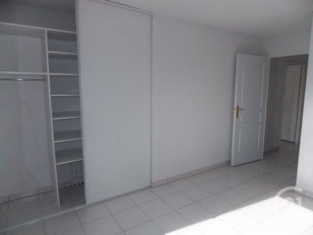 Appartement F2 à louer - 2 pièces - 40.13 m2 - BLAGNAC - 31 - MIDI-PYRENEES - Century 21 Fly Immo
