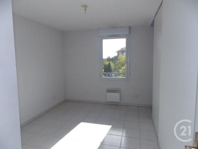 Appartement F2 à louer - 2 pièces - 40.13 m2 - BLAGNAC - 31 - MIDI-PYRENEES - Century 21 Fly Immo