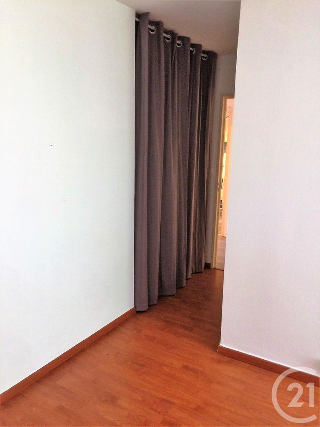 Appartement T4 à louer - 4 pièces - 82.11 m2 - BLAGNAC - 31 - MIDI-PYRENEES - Century 21 Fly Immo