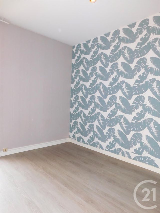 Appartement T4 à louer - 4 pièces - 82.11 m2 - BLAGNAC - 31 - MIDI-PYRENEES - Century 21 Fly Immo