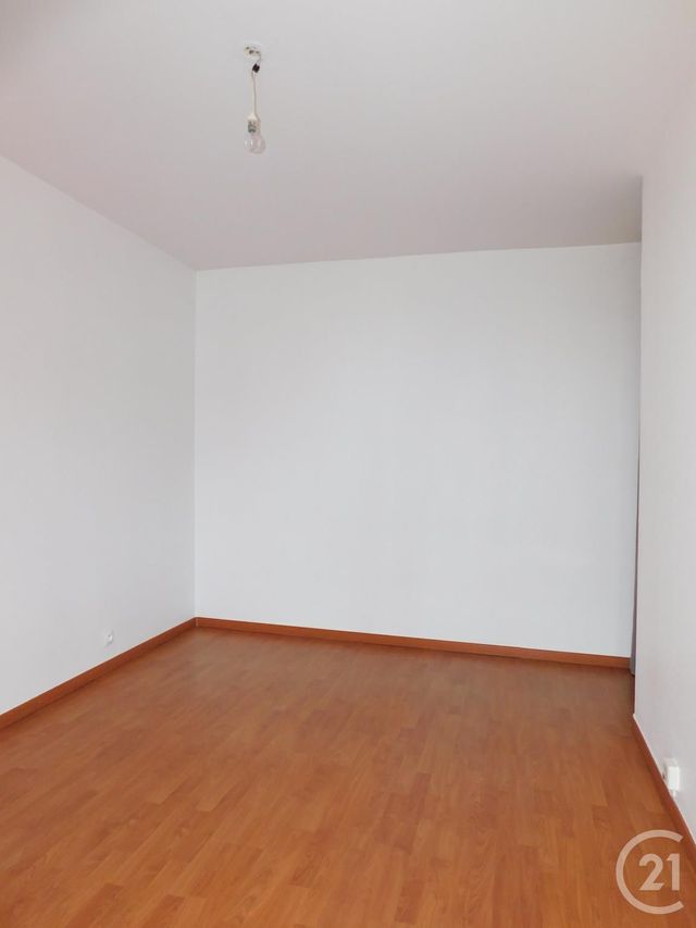 Appartement T4 à louer - 4 pièces - 82.11 m2 - BLAGNAC - 31 - MIDI-PYRENEES - Century 21 Fly Immo