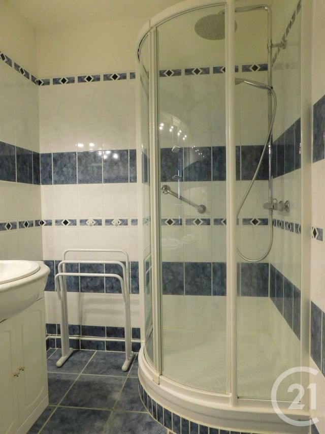 Appartement T4 à louer - 4 pièces - 82.11 m2 - BLAGNAC - 31 - MIDI-PYRENEES - Century 21 Fly Immo