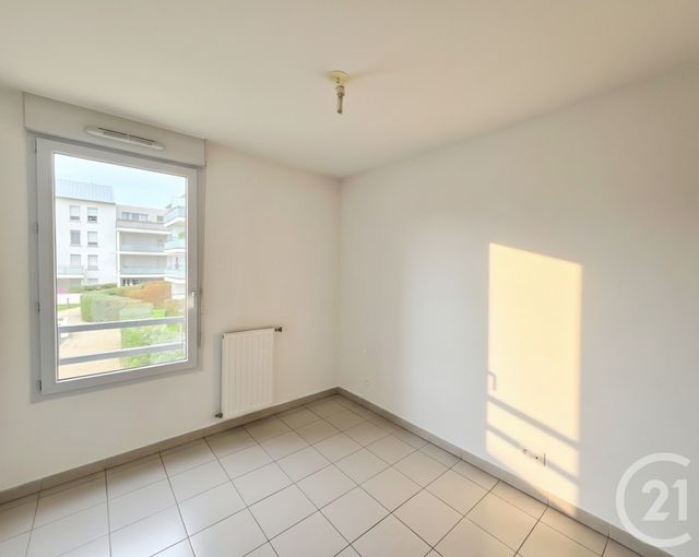 Appartement T3 à vendre - 3 pièces - 56.7 m2 - BLAGNAC - 31 - MIDI-PYRENEES - Century 21 Fly Immo
