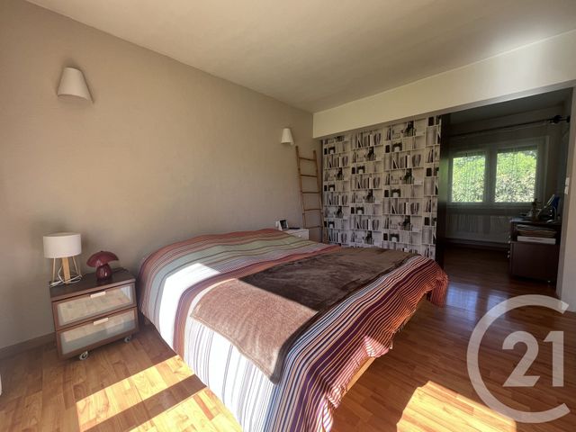 maison à vendre - 4 pièces - 82.0 m2 - BLAGNAC - 31 - MIDI-PYRENEES - Century 21 Fly Immo