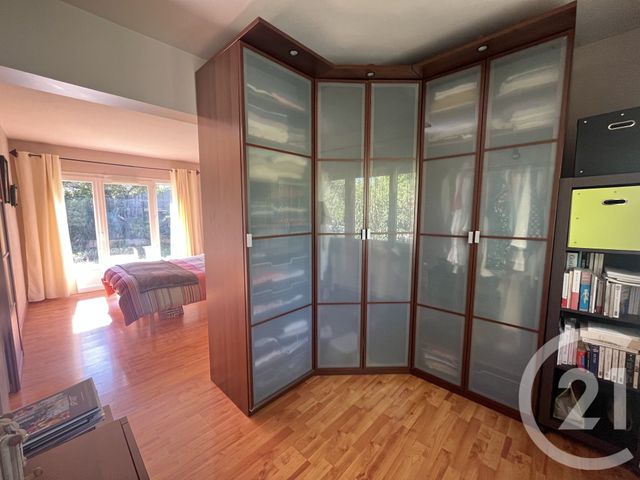 maison à vendre - 4 pièces - 82.0 m2 - BLAGNAC - 31 - MIDI-PYRENEES - Century 21 Fly Immo