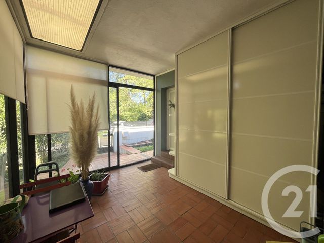 maison à vendre - 4 pièces - 82.0 m2 - BLAGNAC - 31 - MIDI-PYRENEES - Century 21 Fly Immo