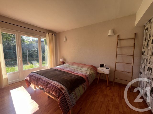 maison à vendre - 4 pièces - 82.0 m2 - BLAGNAC - 31 - MIDI-PYRENEES - Century 21 Fly Immo