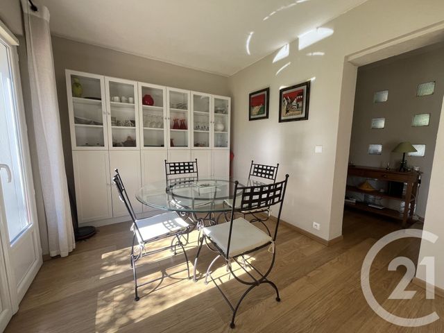 maison à vendre - 4 pièces - 82.0 m2 - BLAGNAC - 31 - MIDI-PYRENEES - Century 21 Fly Immo