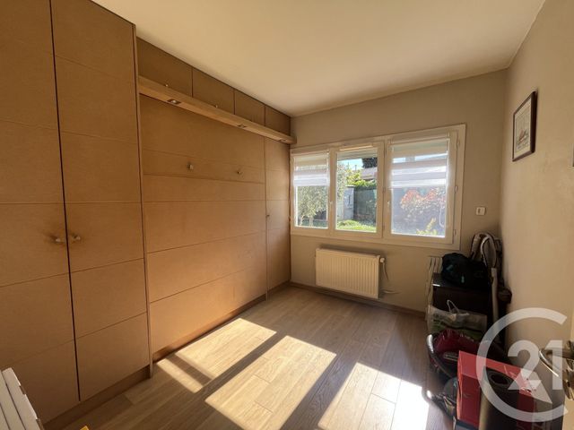 maison à vendre - 4 pièces - 82.0 m2 - BLAGNAC - 31 - MIDI-PYRENEES - Century 21 Fly Immo