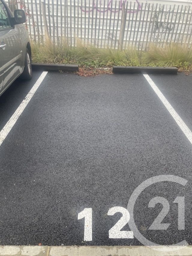 Appartement F4 à vendre - 4 pièces - 78.02 m2 - BLAGNAC - 31 - MIDI-PYRENEES - Century 21 Fly Immo