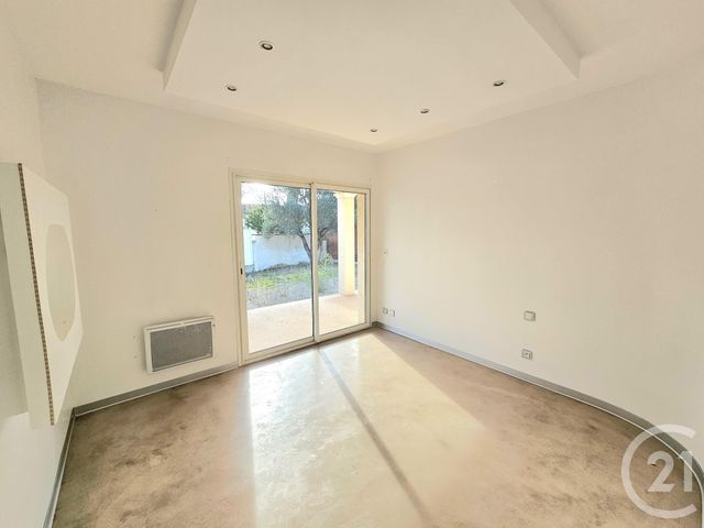 maison à louer - 5 pièces - 176.78 m2 - LEGUEVIN - 31 - MIDI-PYRENEES - Century 21 Fly Immo