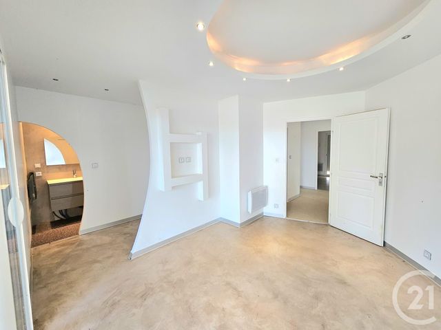 maison à louer - 5 pièces - 176.78 m2 - LEGUEVIN - 31 - MIDI-PYRENEES - Century 21 Fly Immo