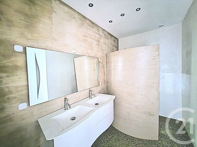 maison à louer - 5 pièces - 176.78 m2 - LEGUEVIN - 31 - MIDI-PYRENEES - Century 21 Fly Immo