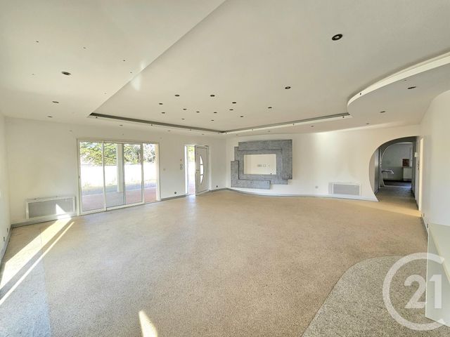 Maison à louer LEGUEVIN