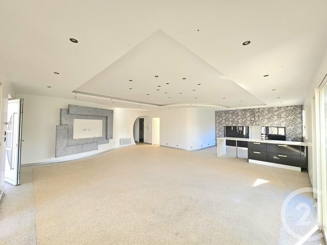 maison à louer - 5 pièces - 176.78 m2 - LEGUEVIN - 31 - MIDI-PYRENEES - Century 21 Fly Immo