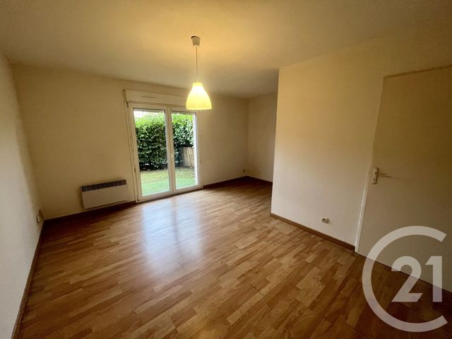 Appartement Studio à vendre BLAGNAC