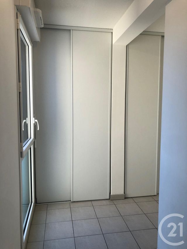 Appartement F3 à louer - 3 pièces - 72.5 m2 - BEAUZELLE - 31 - MIDI-PYRENEES - Century 21 Fly Immo