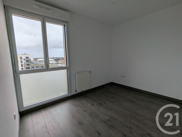 Appartement F3 à louer - 3 pièces - 72.5 m2 - BEAUZELLE - 31 - MIDI-PYRENEES - Century 21 Fly Immo