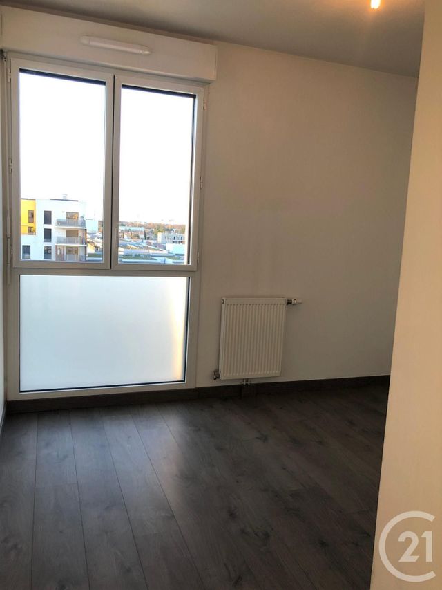 Appartement F3 à louer - 3 pièces - 72.5 m2 - BEAUZELLE - 31 - MIDI-PYRENEES - Century 21 Fly Immo