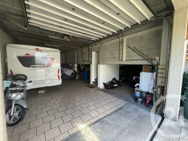 maison à vendre - 4 pièces - 117.14 m2 - BLAGNAC - 31 - MIDI-PYRENEES - Century 21 Fly Immo