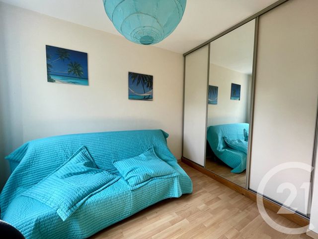 maison à vendre - 4 pièces - 117.14 m2 - BLAGNAC - 31 - MIDI-PYRENEES - Century 21 Fly Immo