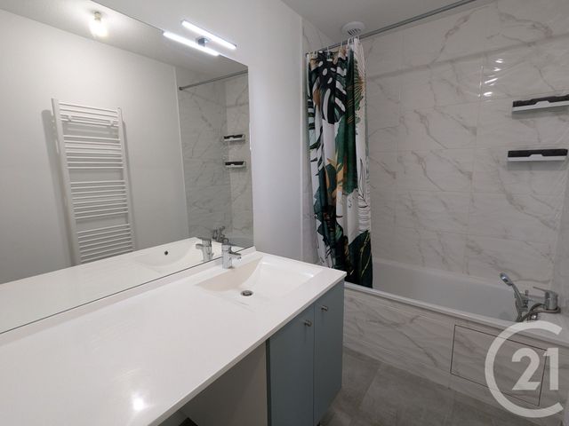 maison à louer - 5 pièces - 94.9 m2 - BEAUZELLE - 31 - MIDI-PYRENEES - Century 21 Fly Immo