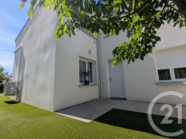 maison à louer - 5 pièces - 94.9 m2 - BEAUZELLE - 31 - MIDI-PYRENEES - Century 21 Fly Immo