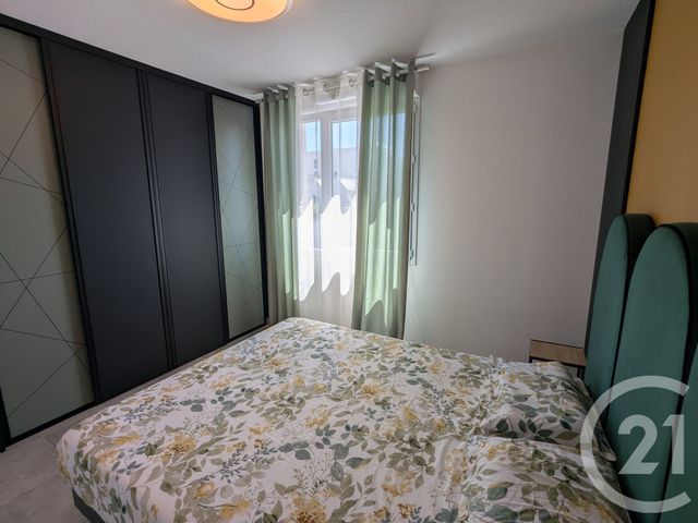 maison à louer - 5 pièces - 94.9 m2 - BEAUZELLE - 31 - MIDI-PYRENEES - Century 21 Fly Immo