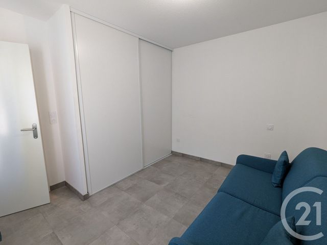 maison à louer - 5 pièces - 94.9 m2 - BEAUZELLE - 31 - MIDI-PYRENEES - Century 21 Fly Immo