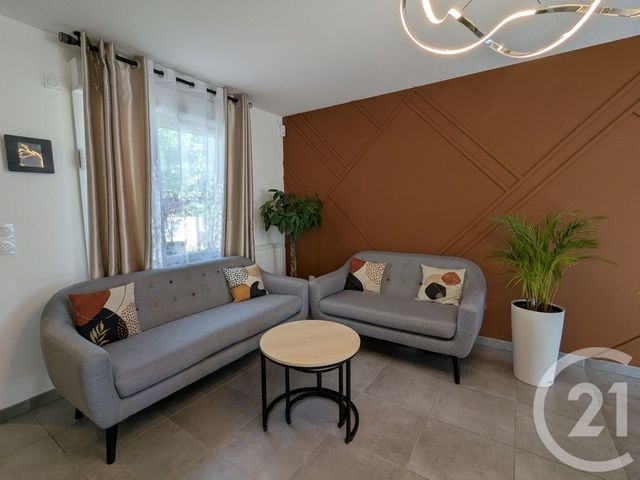 maison à louer - 5 pièces - 94.9 m2 - BEAUZELLE - 31 - MIDI-PYRENEES - Century 21 Fly Immo
