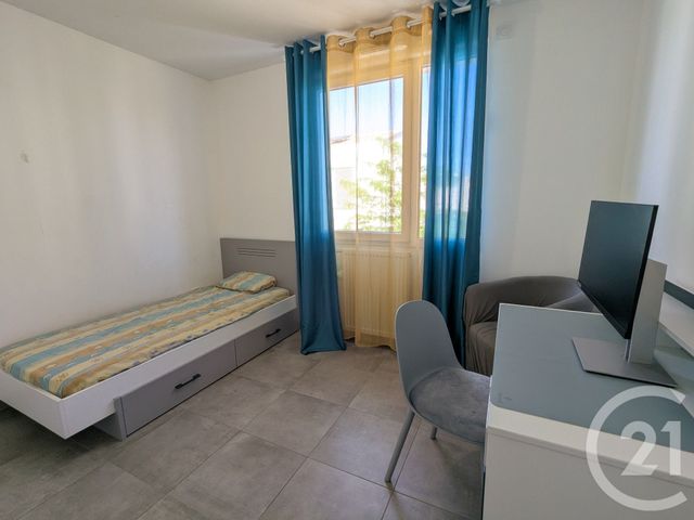 maison à louer - 5 pièces - 94.9 m2 - BEAUZELLE - 31 - MIDI-PYRENEES - Century 21 Fly Immo