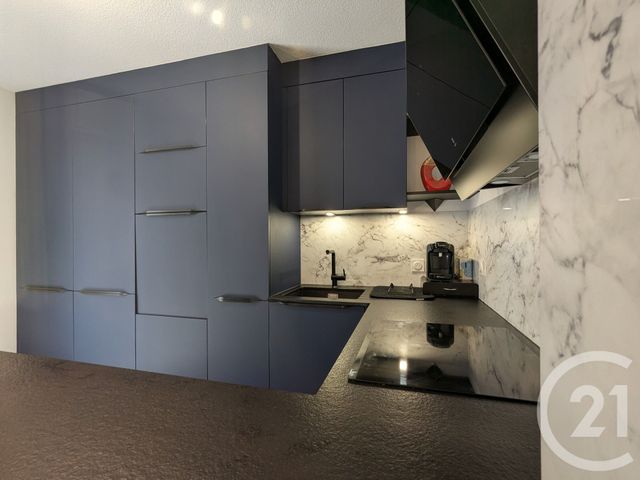 maison à louer - 5 pièces - 94.9 m2 - BEAUZELLE - 31 - MIDI-PYRENEES - Century 21 Fly Immo