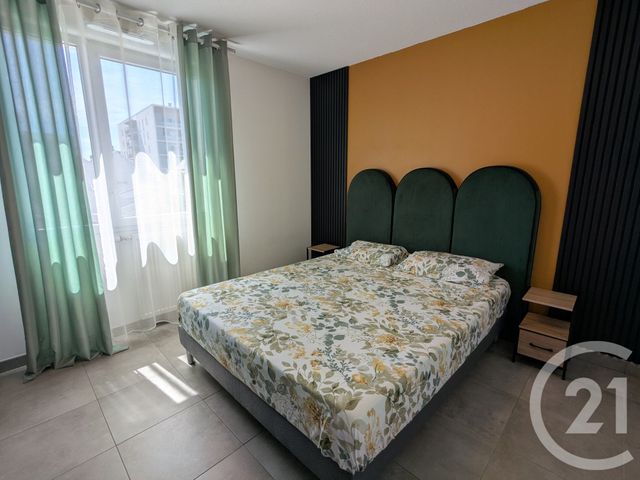 maison à louer - 5 pièces - 94.9 m2 - BEAUZELLE - 31 - MIDI-PYRENEES - Century 21 Fly Immo