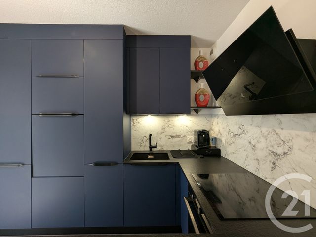 maison à louer - 5 pièces - 94.9 m2 - BEAUZELLE - 31 - MIDI-PYRENEES - Century 21 Fly Immo