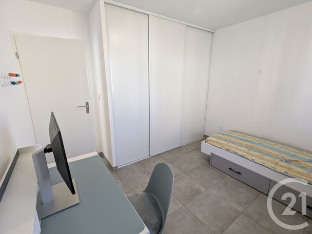 maison à louer - 5 pièces - 94.9 m2 - BEAUZELLE - 31 - MIDI-PYRENEES - Century 21 Fly Immo