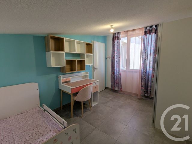 maison à louer - 5 pièces - 94.9 m2 - BEAUZELLE - 31 - MIDI-PYRENEES - Century 21 Fly Immo