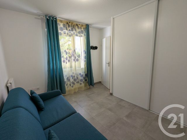 maison à louer - 5 pièces - 94.9 m2 - BEAUZELLE - 31 - MIDI-PYRENEES - Century 21 Fly Immo