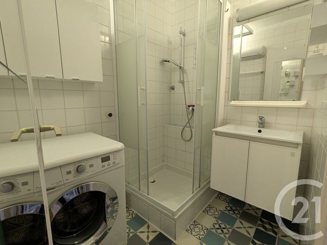 Appartement T4 à louer - 4 pièces - 72.01 m2 - BLAGNAC - 31 - MIDI-PYRENEES - Century 21 Fly Immo