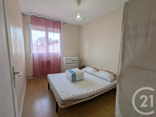 Appartement T4 à louer - 4 pièces - 72.01 m2 - BLAGNAC - 31 - MIDI-PYRENEES - Century 21 Fly Immo