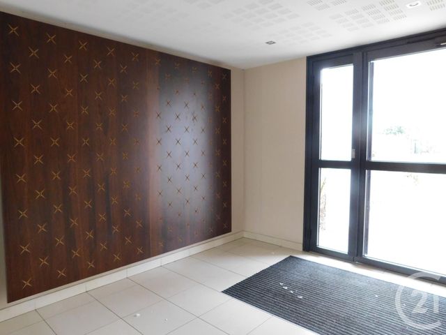 Appartement T2 à vendre - 2 pièces - 38.01 m2 - BEAUZELLE - 31 - MIDI-PYRENEES - Century 21 Fly Immo