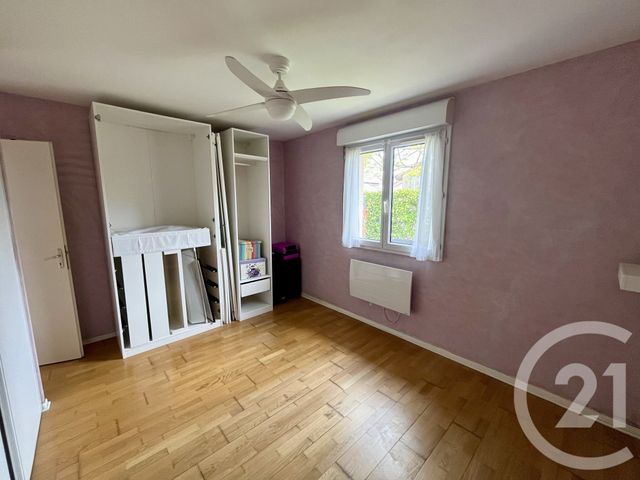 maison à vendre - 4 pièces - 81.89 m2 - BLAGNAC - 31 - MIDI-PYRENEES - Century 21 Fly Immo