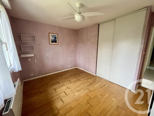 maison à vendre - 4 pièces - 81.89 m2 - BLAGNAC - 31 - MIDI-PYRENEES - Century 21 Fly Immo